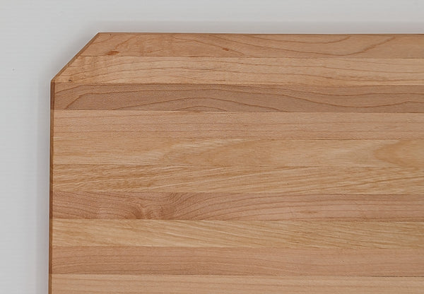 Custom Engraved Serving Board