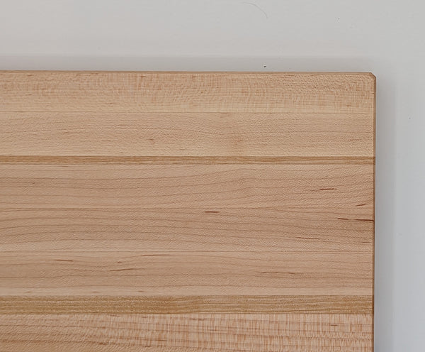 Custom Engraved Serving Board