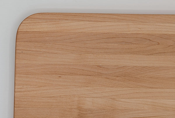 Custom Engraved Serving Board