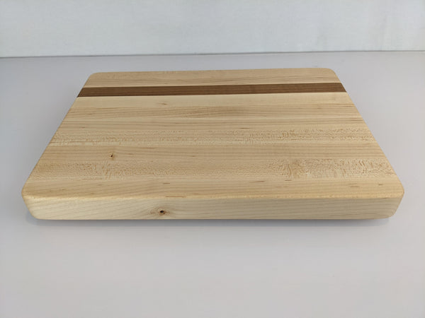 Cutting board -  8" x 12"