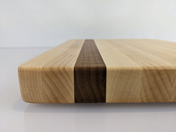 Cutting board -  8" x 12"