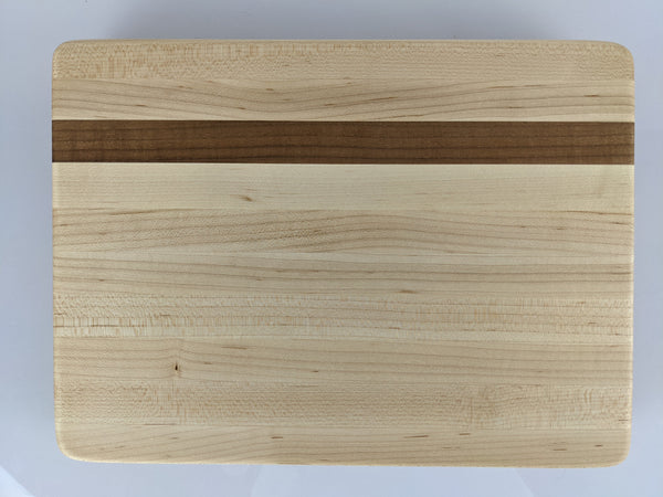 Cutting board -  8" x 12"