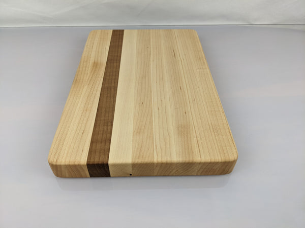 Cutting board -  8" x 12"