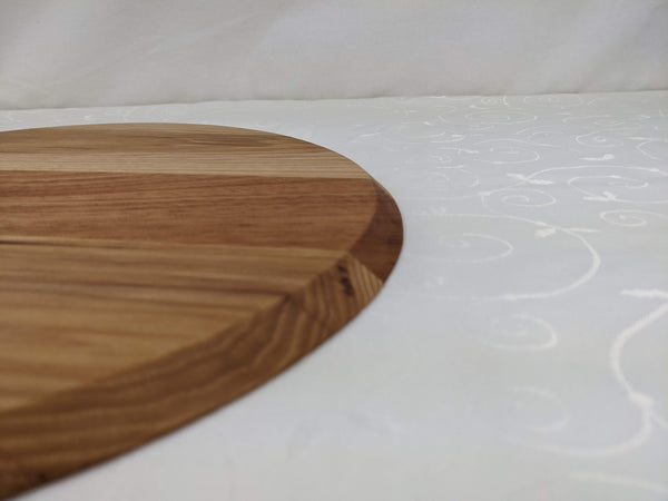 Traditional Style Pizza Peel