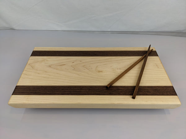 Cheese/Sushi Board