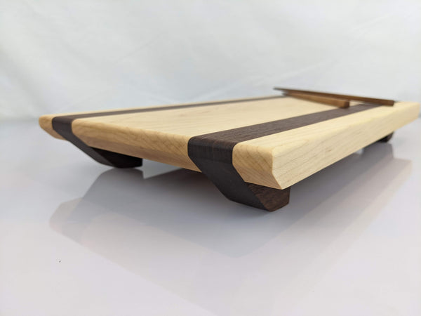 Cheese/Sushi Board