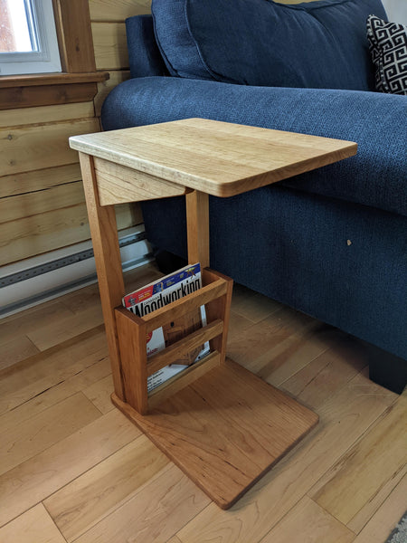 Sofa Table