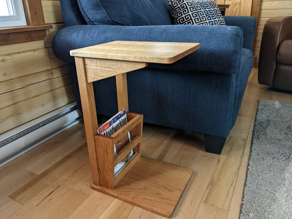 Sofa Table