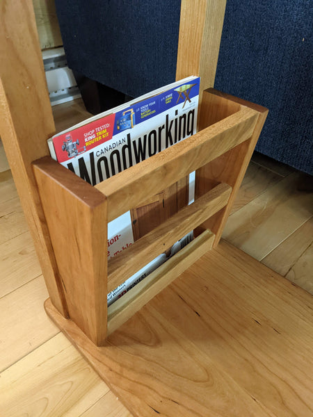 Sofa Table