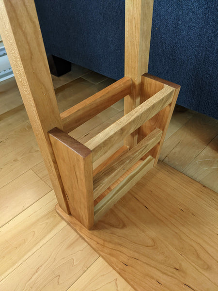 Sofa Table