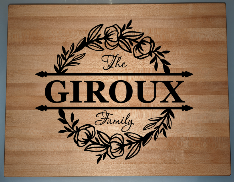 Cheese&amp;Charcuterie Boards