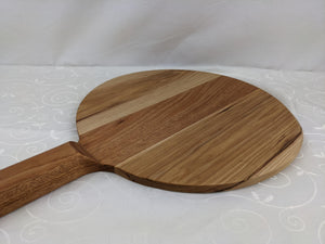 Traditional Style Pizza Peel